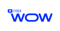 CyberWOW