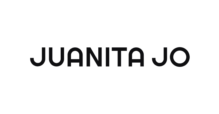 Juanita Jo