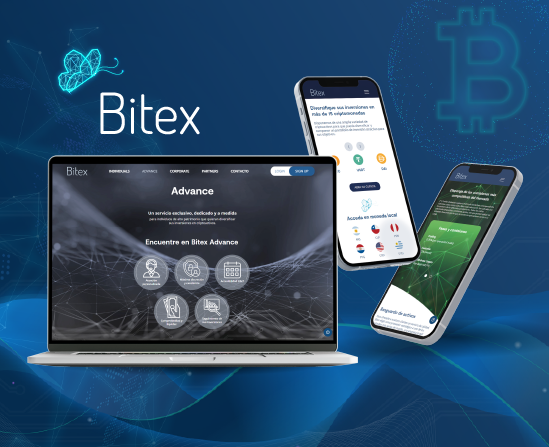 Bitex