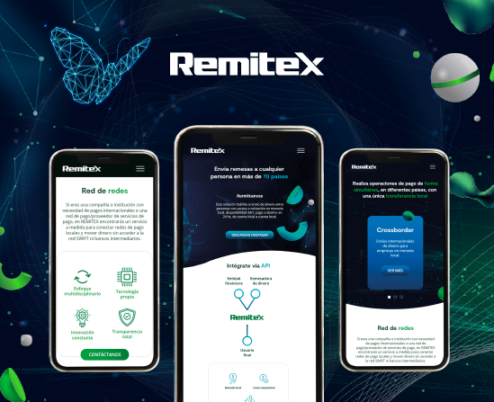 Remitex