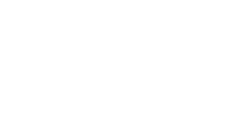 Fundación Barceló