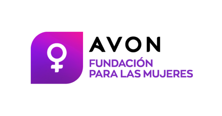 Fundación AVON