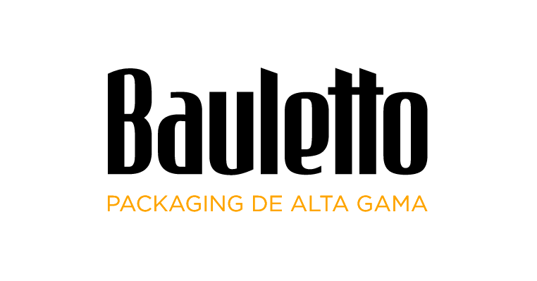 Bauletto