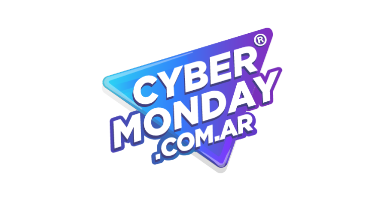 CYBER MONDAY ARG