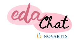 Novartis