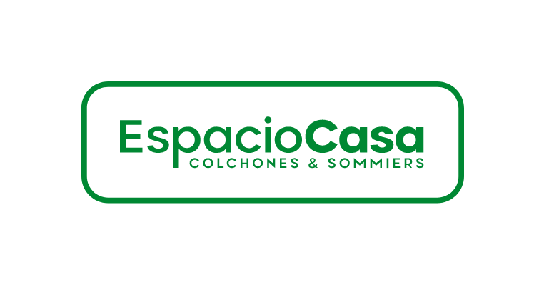 Espacio Casa