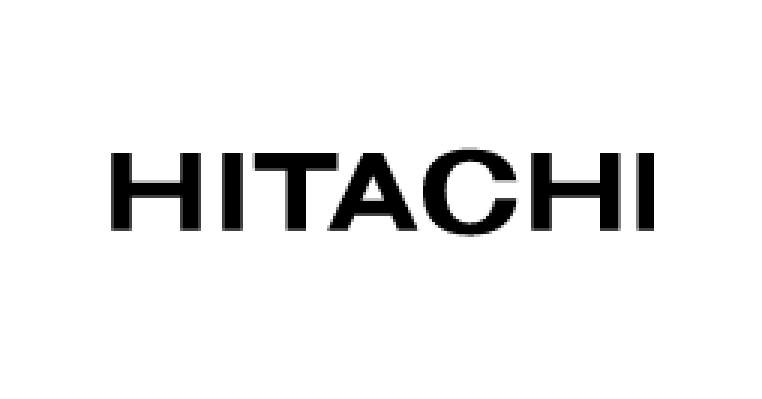 Hitachi