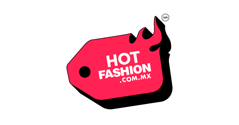 HOT fashion