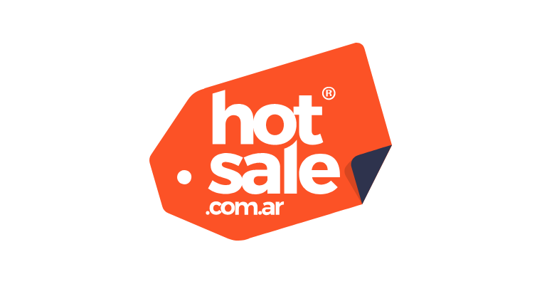 HOT SALE Arg