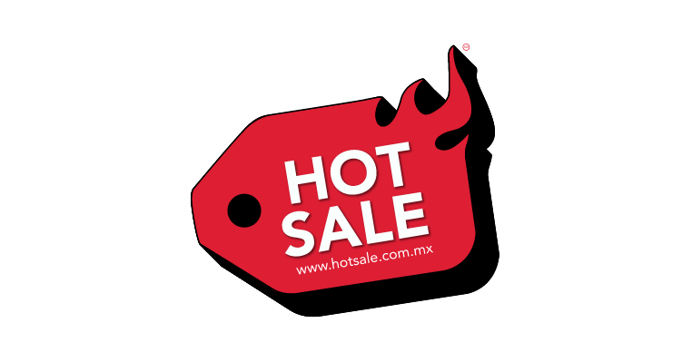 HOT SALE Mx