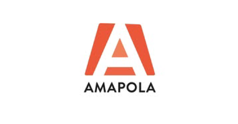 Amapola Escuela