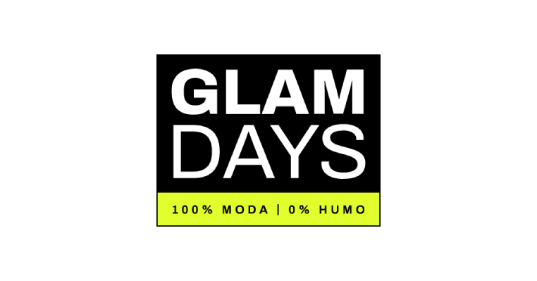 Glam Days
