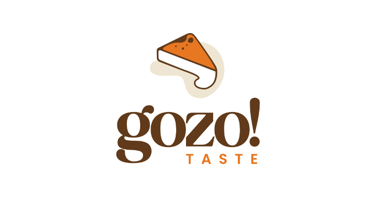 Gozo Taste