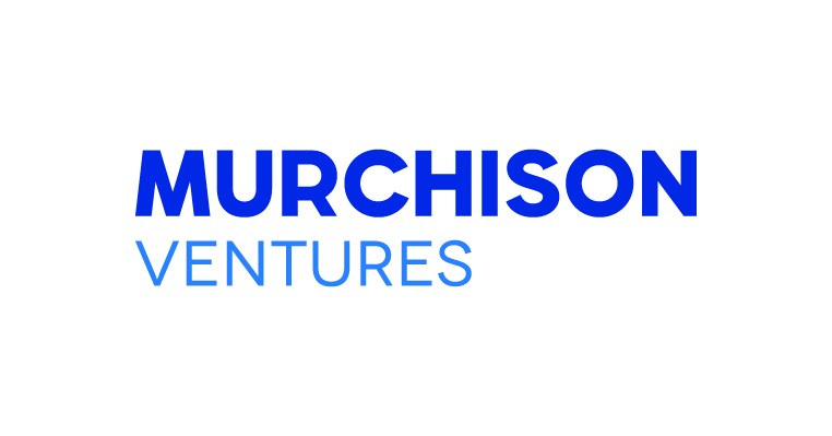 Murchinson Ventures