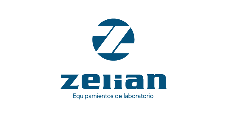 Zelian