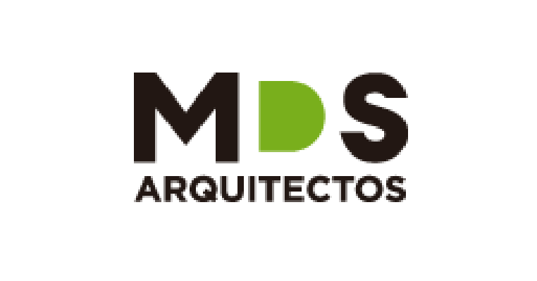 Mds arquitectos