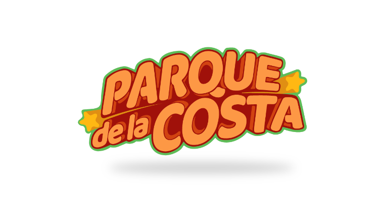 Parque de la costa