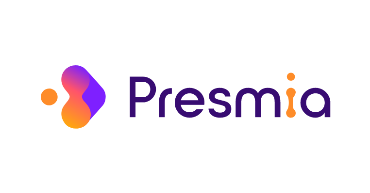 Presmia