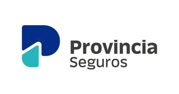 Provincia Seguros