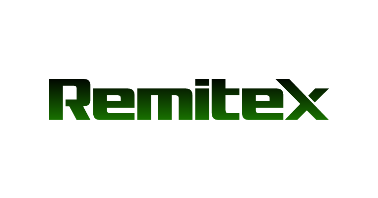 Remitex