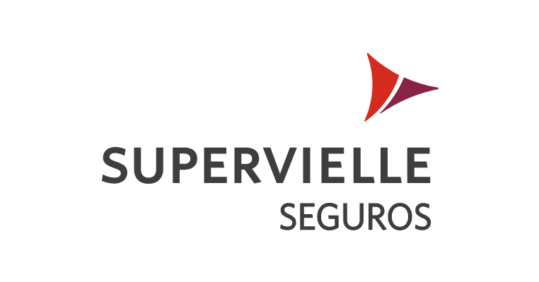 Supervielle