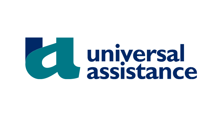 Universal Assistance