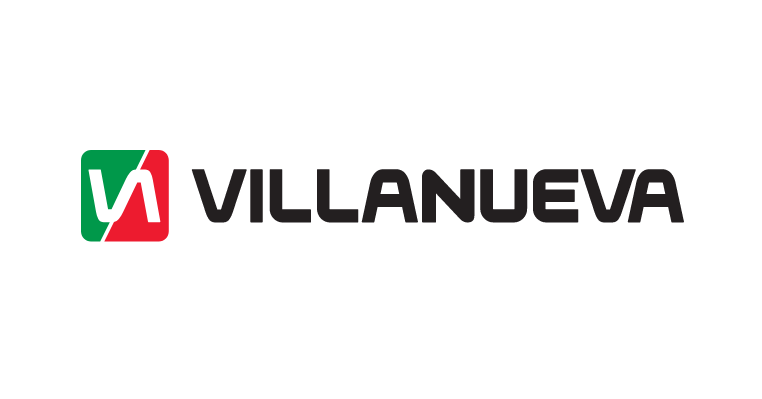 Villanueva