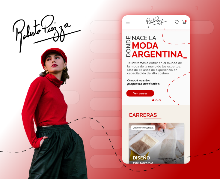 Instituto Roberto Piazza