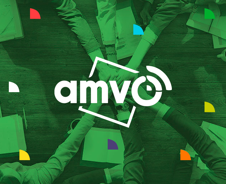 AMVO | Asociación Mexicana de Venta Online