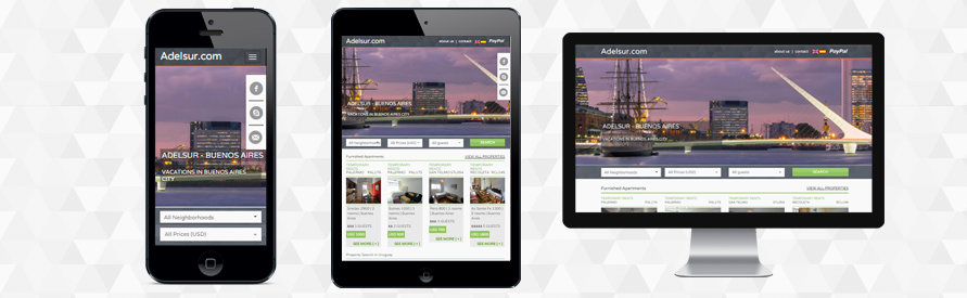 responsive_website