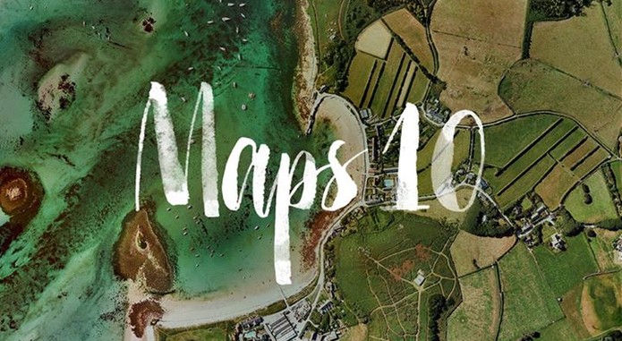 maps-10