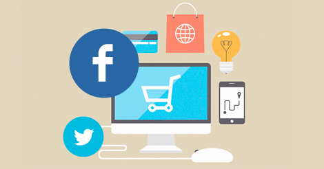 social-ecommerce_redes