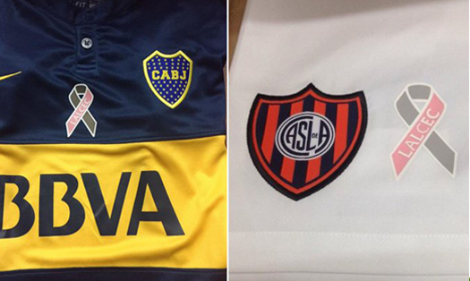 boca-casla