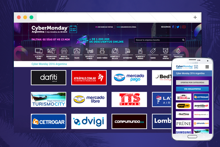 cybermonday-web-mobile-responsive