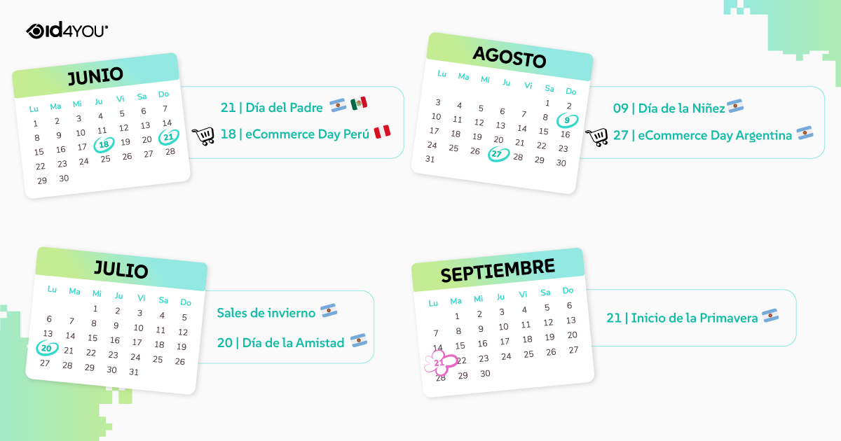 Calendario-e-commerce-2026- Junio a Septiembre
