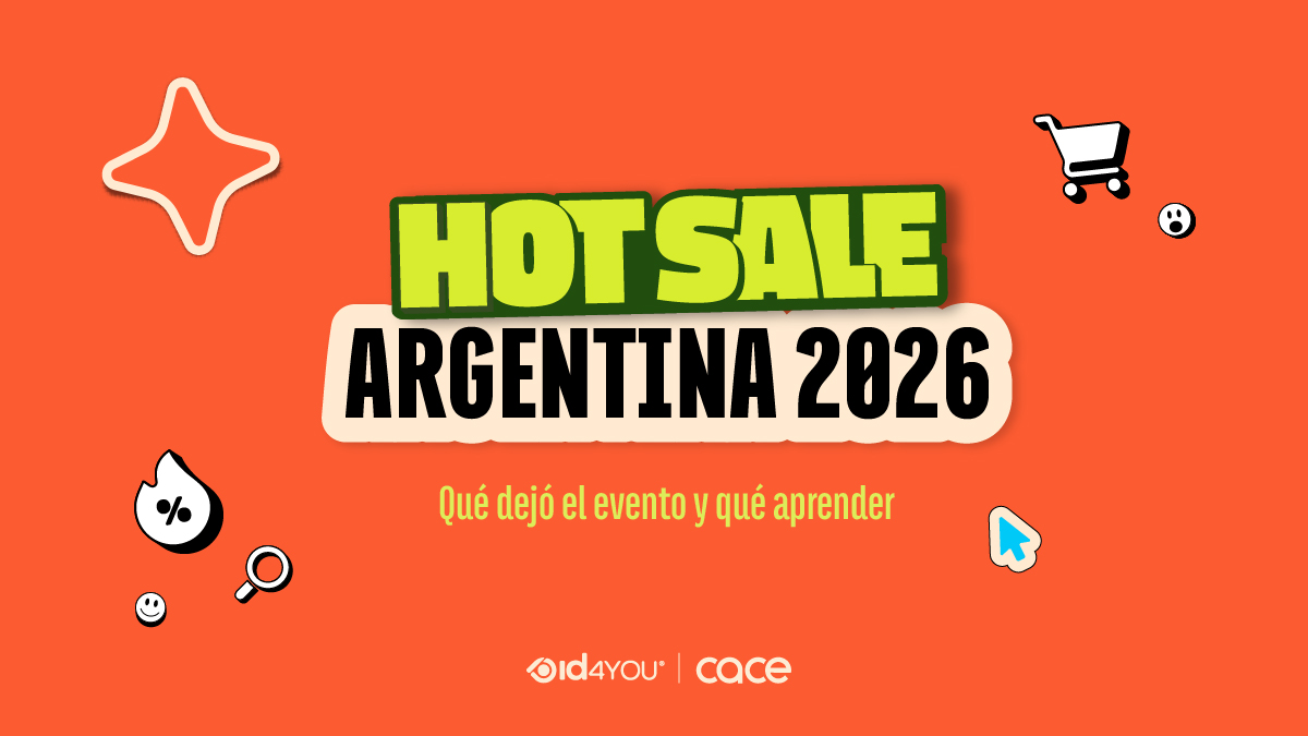 Hot Sale 2026 Argentina: resultados y análisis