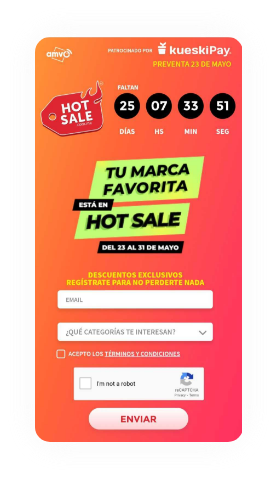 Hot Sale 02