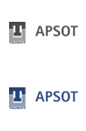 Apsot