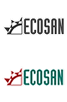 Ecosan