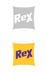 Pinturerias Rex Redes